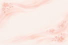 BCO.9f7f5320-7e50-4d9e-9d3a-2a33a47252a7.png