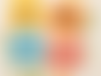 Unwavering Faith: The Puzzle God Is Laying Out