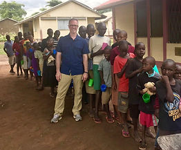 Image 8-7-25 at 10.47 PM.jpeg