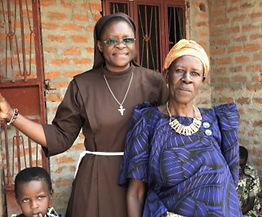 Image 8-7-25 at 10.42 PM.jpeg