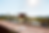 Baja, a hidden gem offering Amazing Wines in a Unique Place