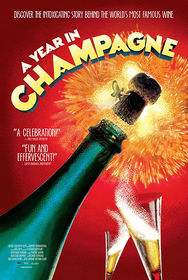 9 - A Year in Champagne.jpg