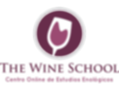 logoTWSadobeconnect.png