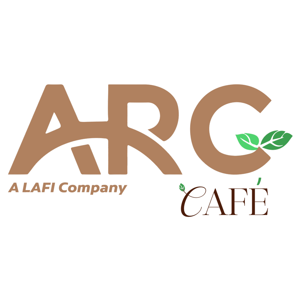 ARC-Coffee-PNG-scaled (1).png