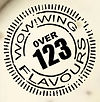 123 Flavours.JPG