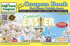 Front Cover April FM 2026 small.jpg