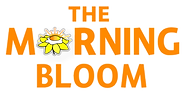 5225c133-b85c-4a59-809c-ae213be48e44.png