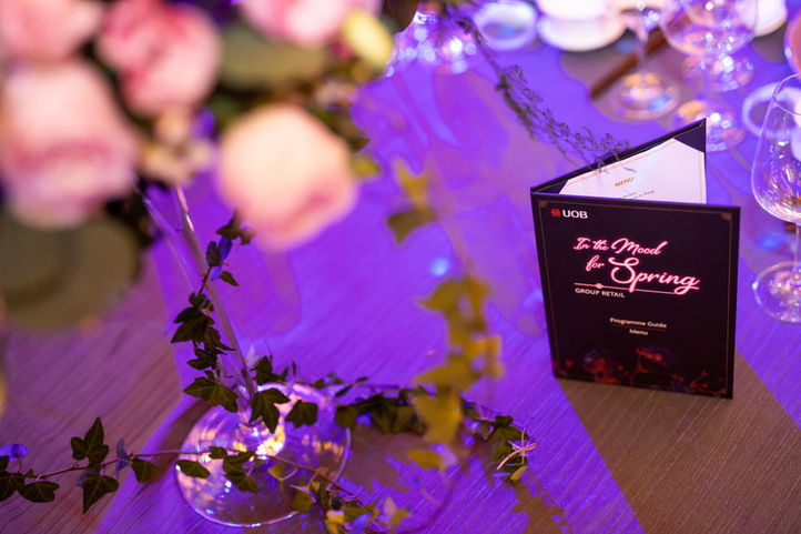 singapore event photographer