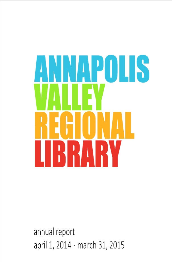 Designing Sample (Annual Report)