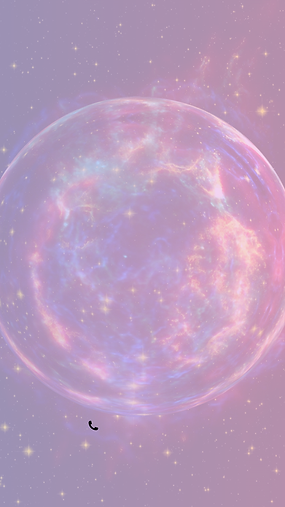 Hintergrundbild Zelle.png