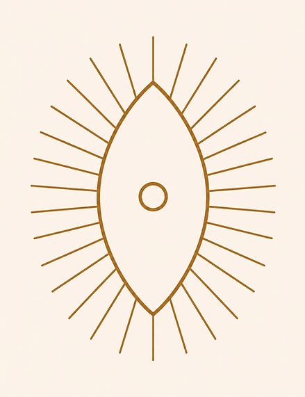 Symbol.png