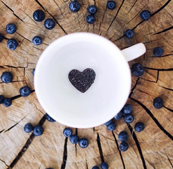 Blueberry Acai