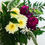 Thumbnail: Hand-tied Bouquet