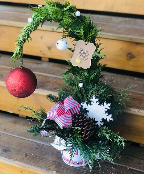 lrg grinch tree 2020.jpg