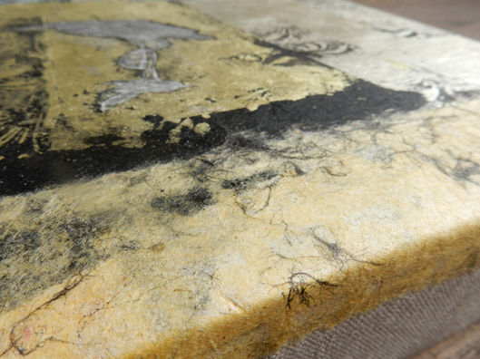 art close up texture.jpg