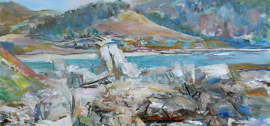 Essential Presence 18x24.jpeg