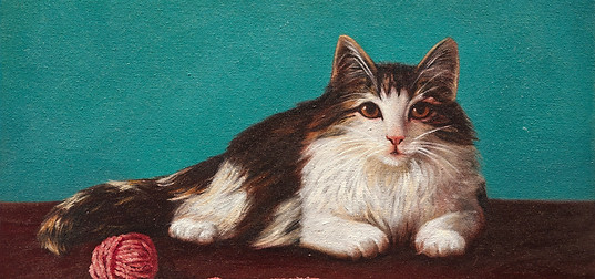 Gato Guardian 20x24.jpg