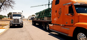 IMG-20200414-WA0009_edited.jpg