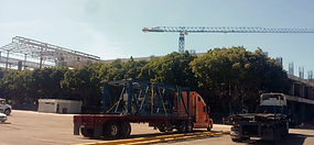 IMG-20200111-WA0004_edited.jpg