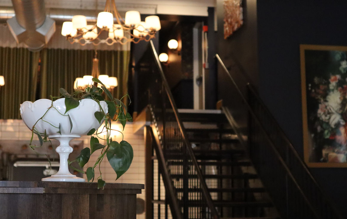 Screenshot 2025-08-07 152230.jpg