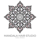 Mandala Hair Studio - Coral Springs Hair Salon