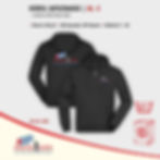 HERREN, KAPUZENJACKE_edited