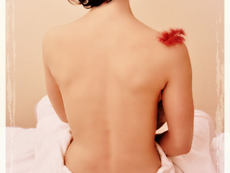 Bienvenu dans ce beau monde du bien être et du shiatsu...