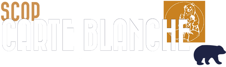 banniere scop.png