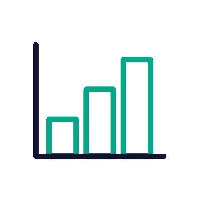 Nos Domaines D'expertise - Data & Analytics