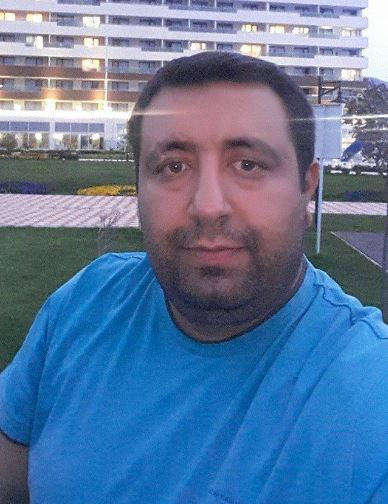 NAFİ SELÇUK