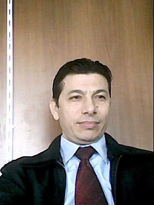 MEHMET BEREKET