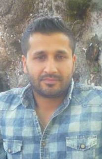 MEHMET KÜÇÜK