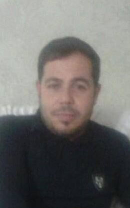 HASAN ARSLAN