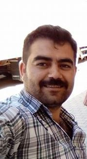 ÖMER DÖNMEZ