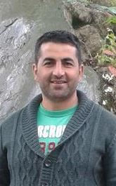 MEHMET GÖNÇ