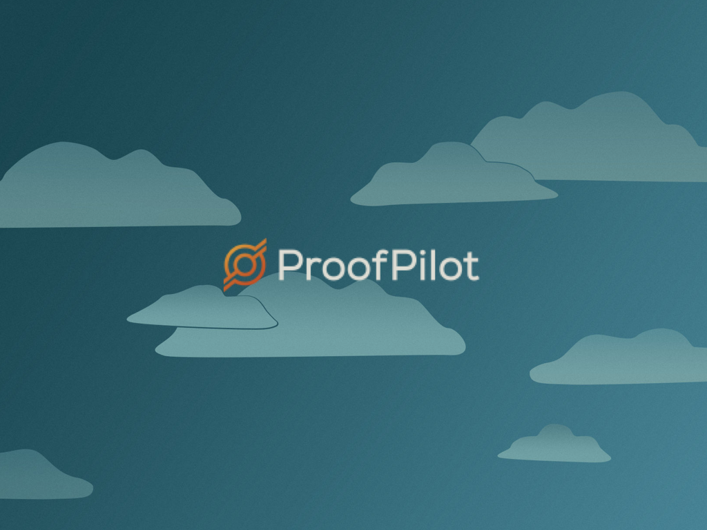 ProofPilot
