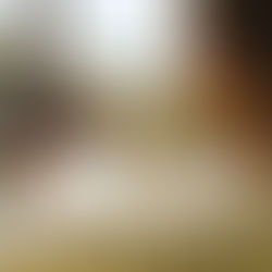 A Midlife Morning: Your Way, Your Pace