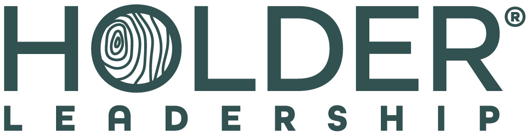 HOLDER_Logo_Update-14.png