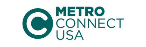 Metro Connect Florida