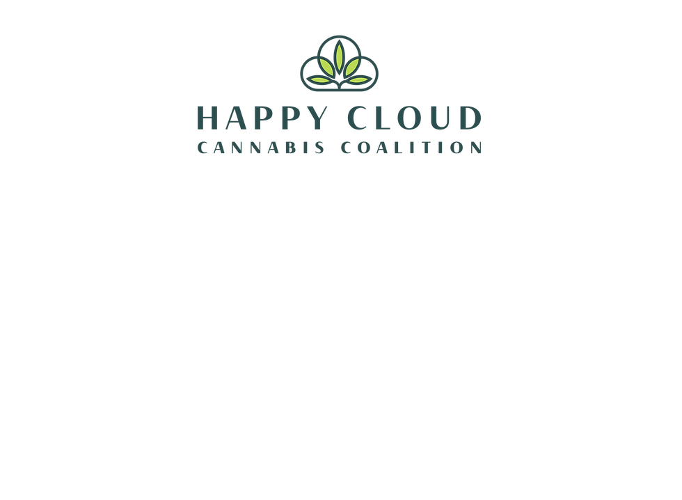 HappyCloud_RevisedConcepts_Working [Recovered].png