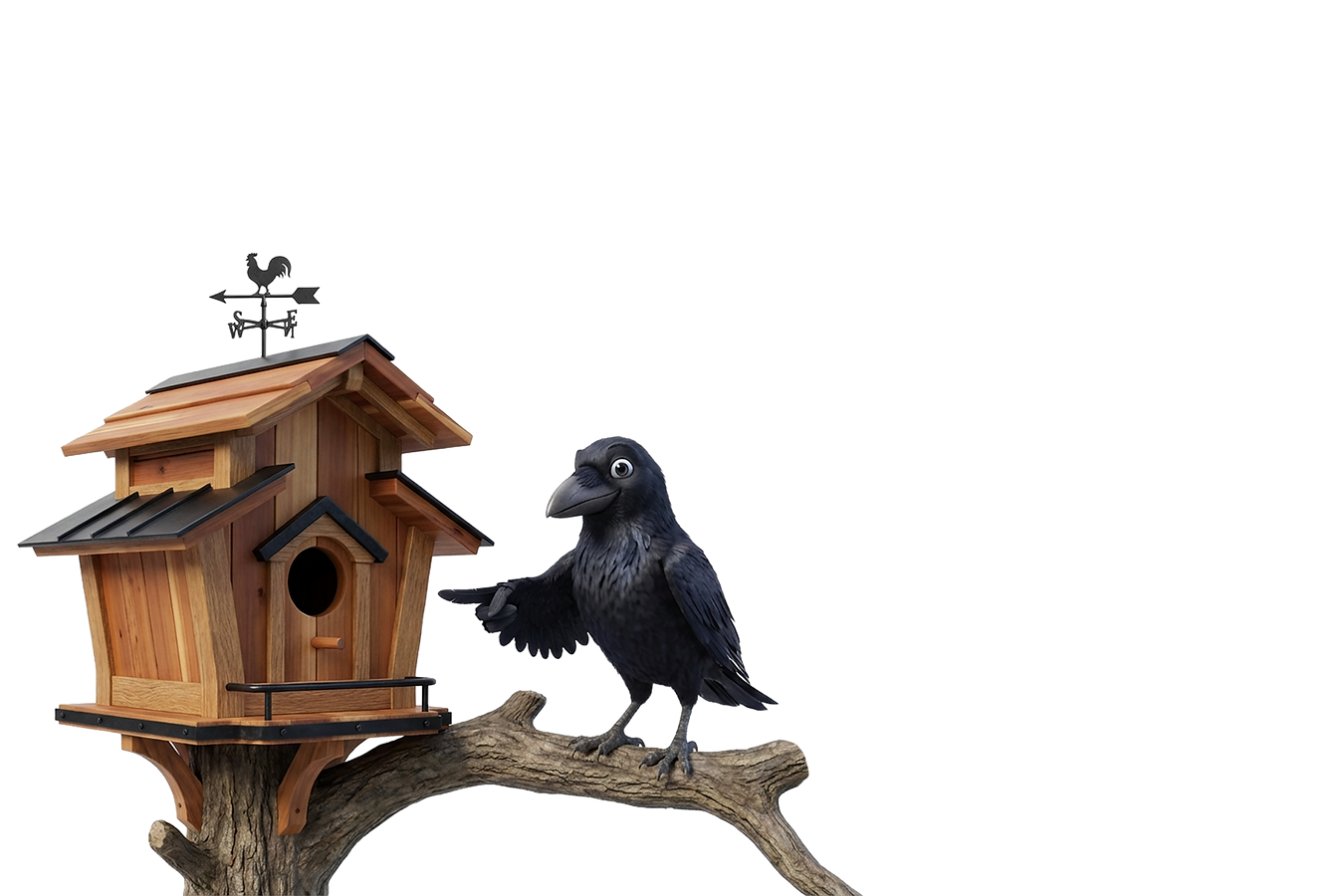 Crow_House.png