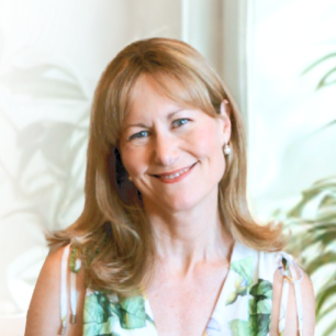 Writer: Jennifer Berryhill