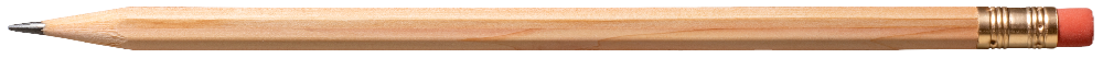 pencil