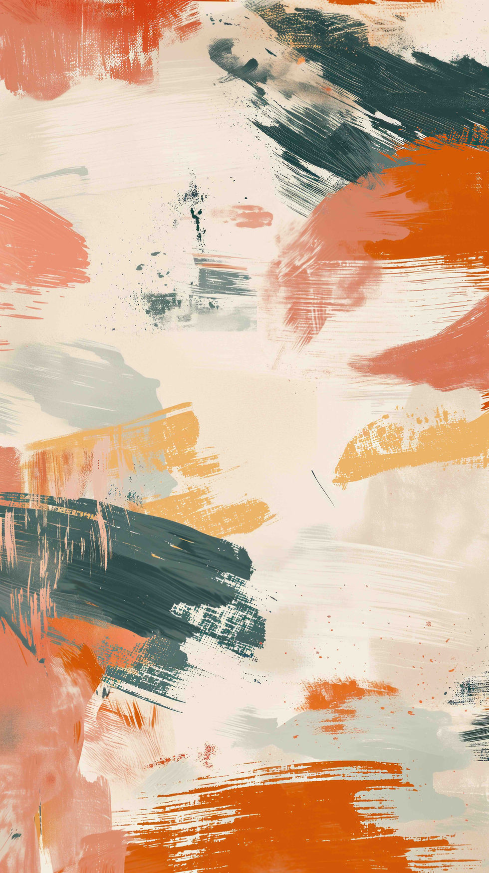 decorative background image