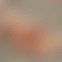 Part 3: What Makes Me Different From a Robot?