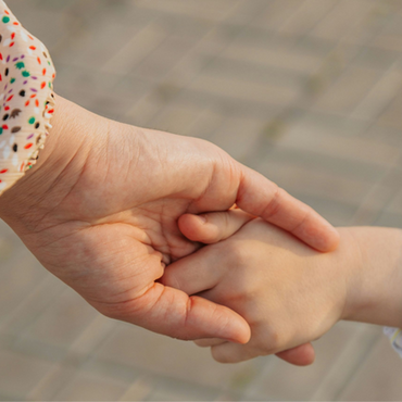 Part 3: What Makes Me Different From a Robot?