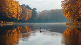 AdobeStock_1384555928_Update3.jpg