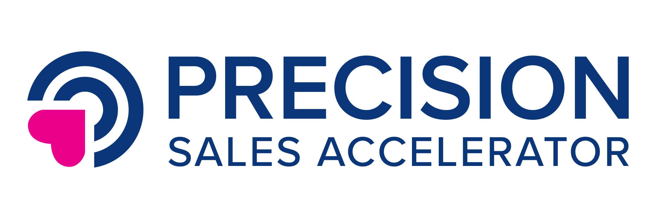 Precision_Logo.png