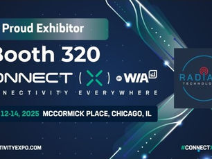 Join us in Chicago
