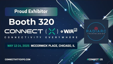 Join us in Chicago